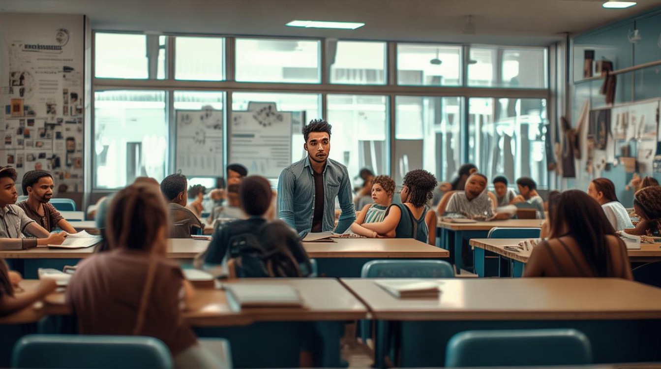 教育的问题作文