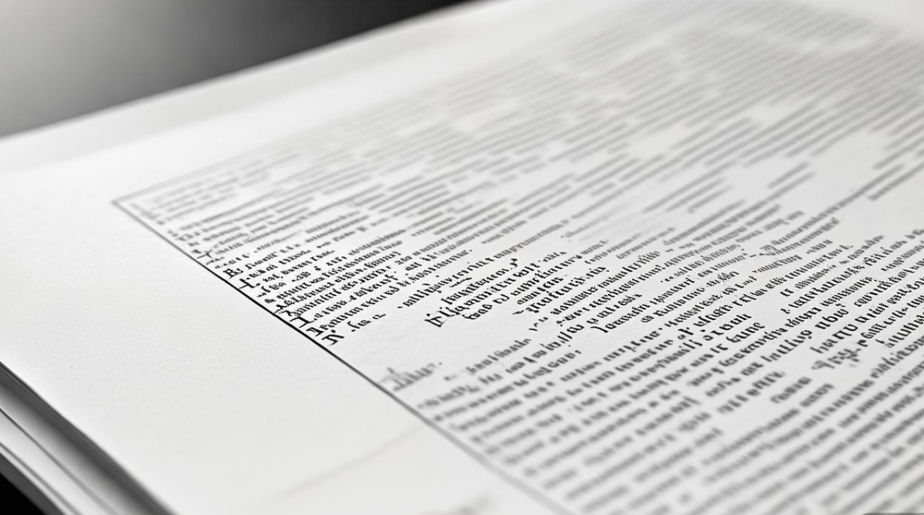 缩进式作文格式