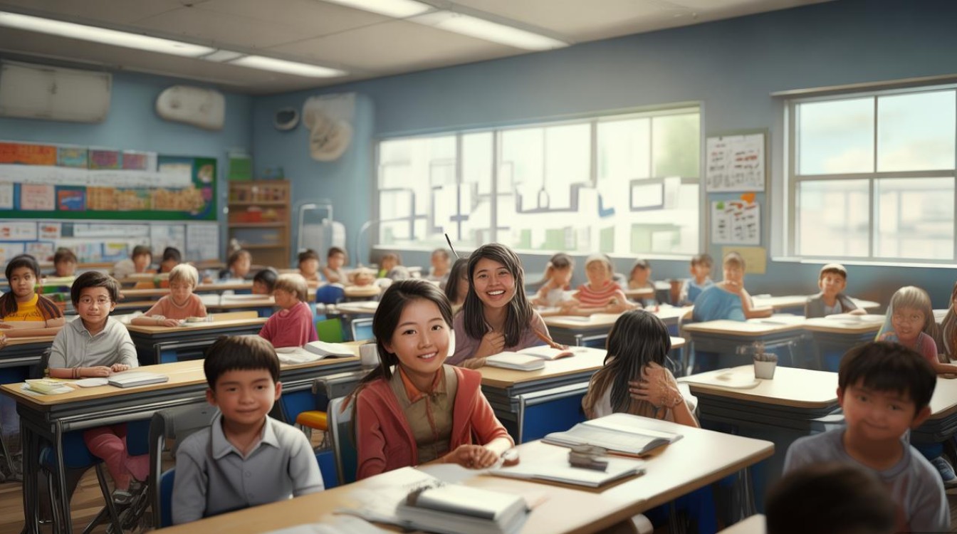 我国教育法律与政策支持 我国教育法律与政策支持