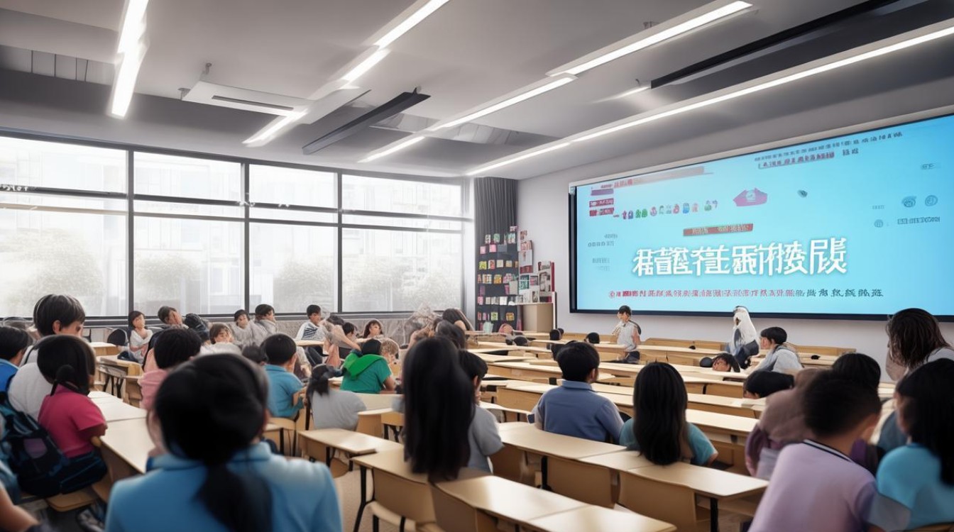 漳州_安全教育平台