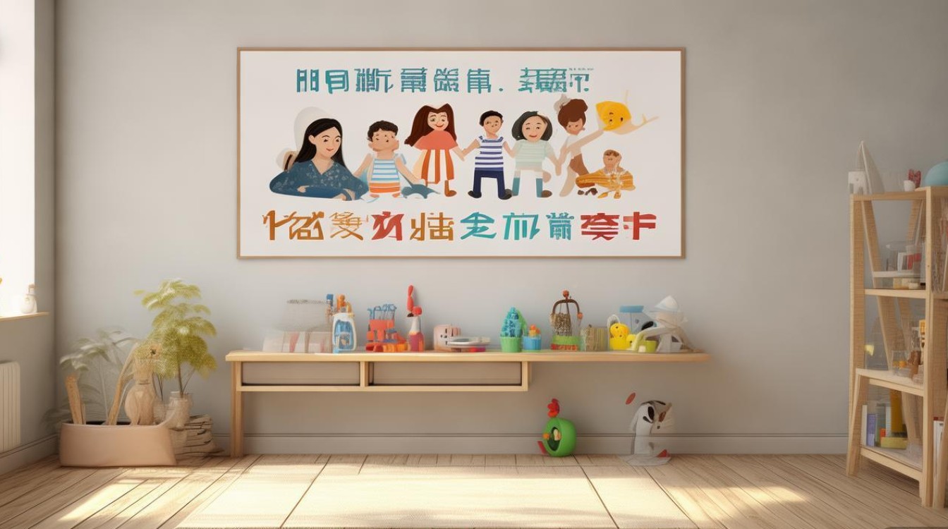 二胎政策下的家庭教育