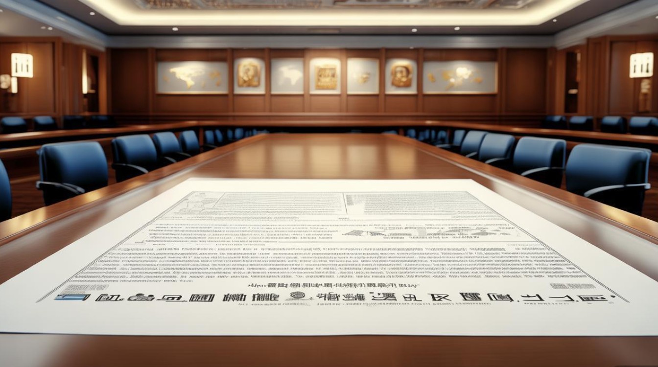 我国国际教育方针政策