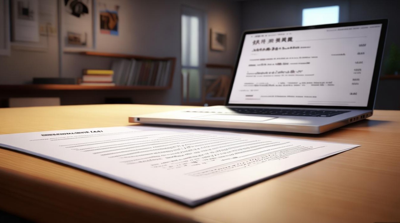 托福社会类作文