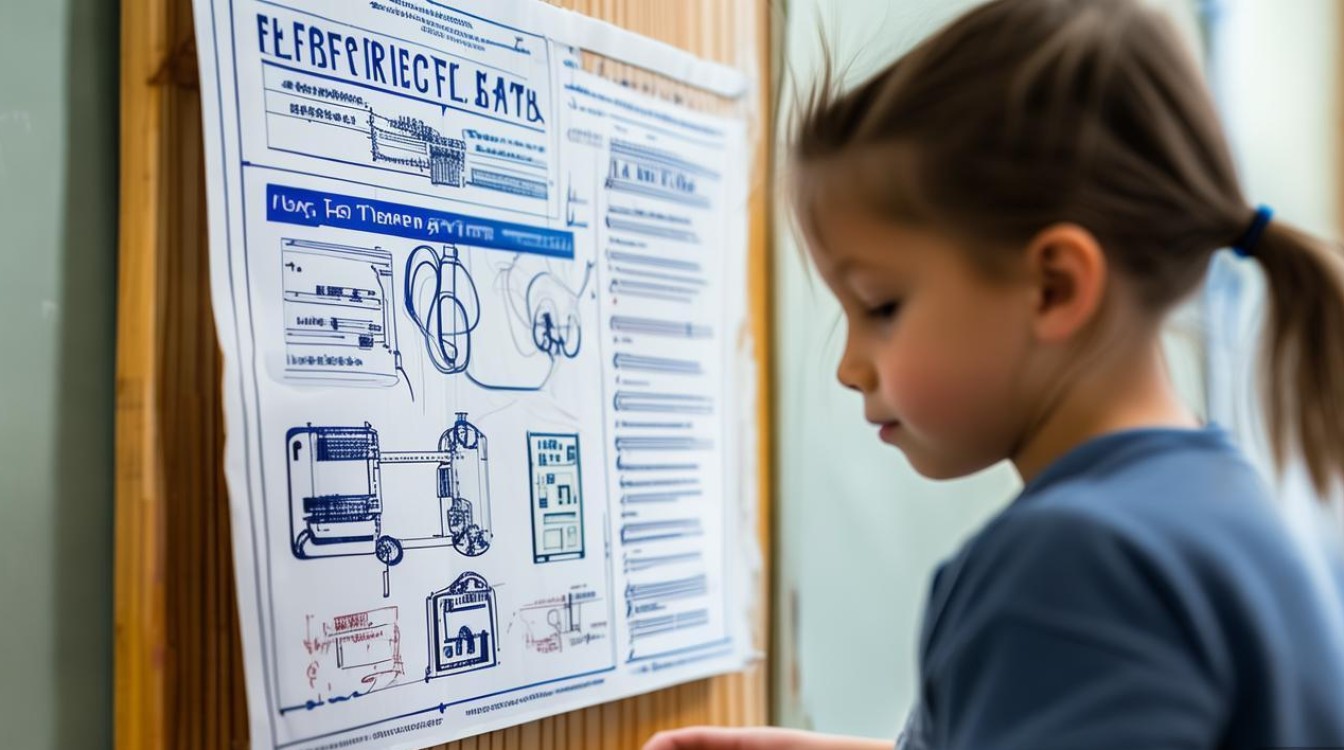 用电安全教育意义