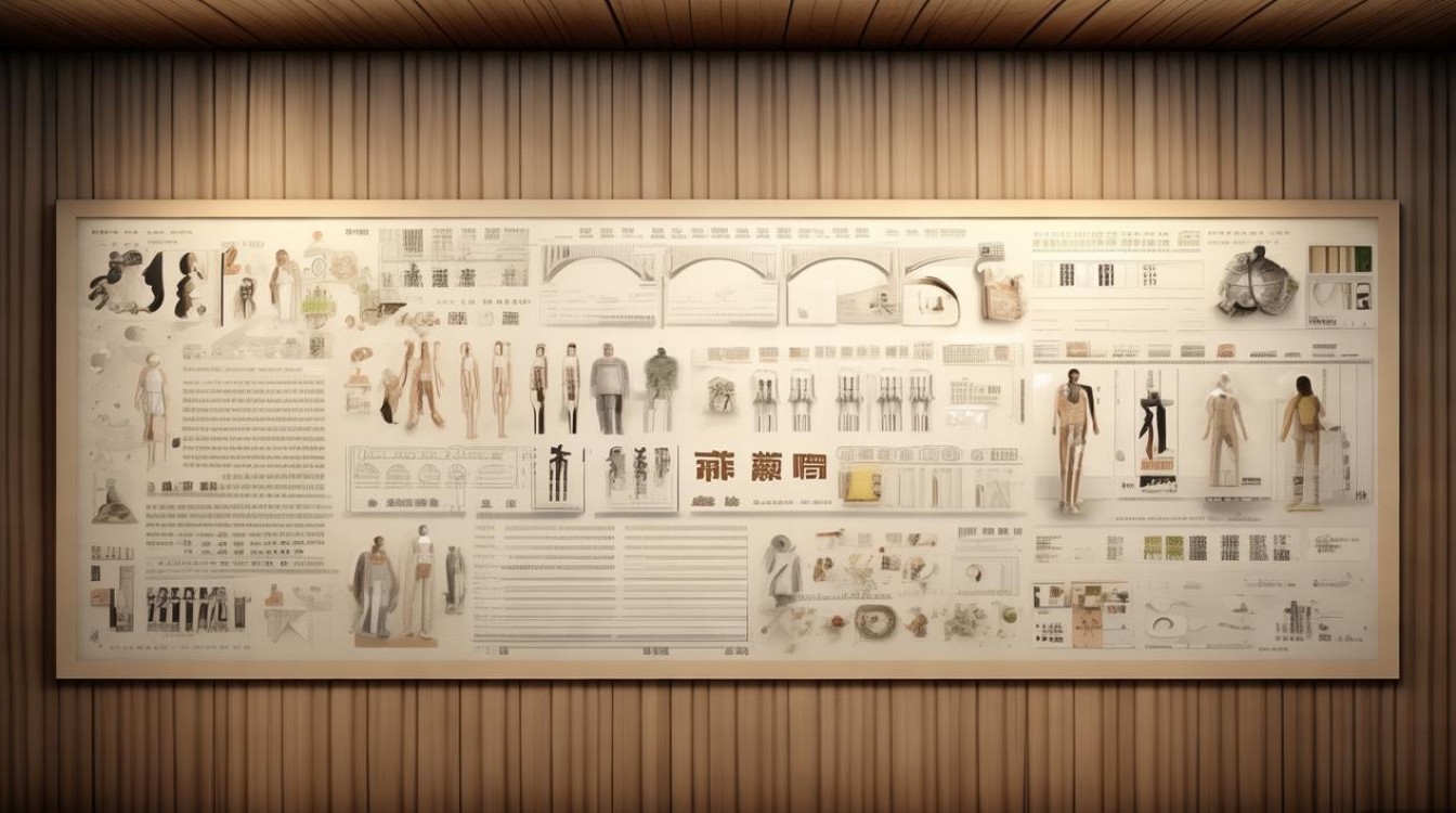 初夜前必须知道的常识