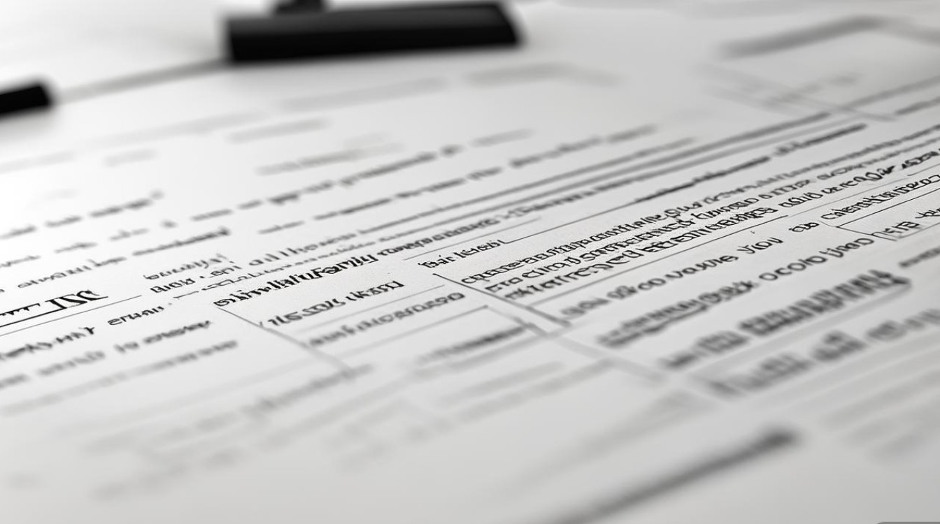 雅思小作文试卷