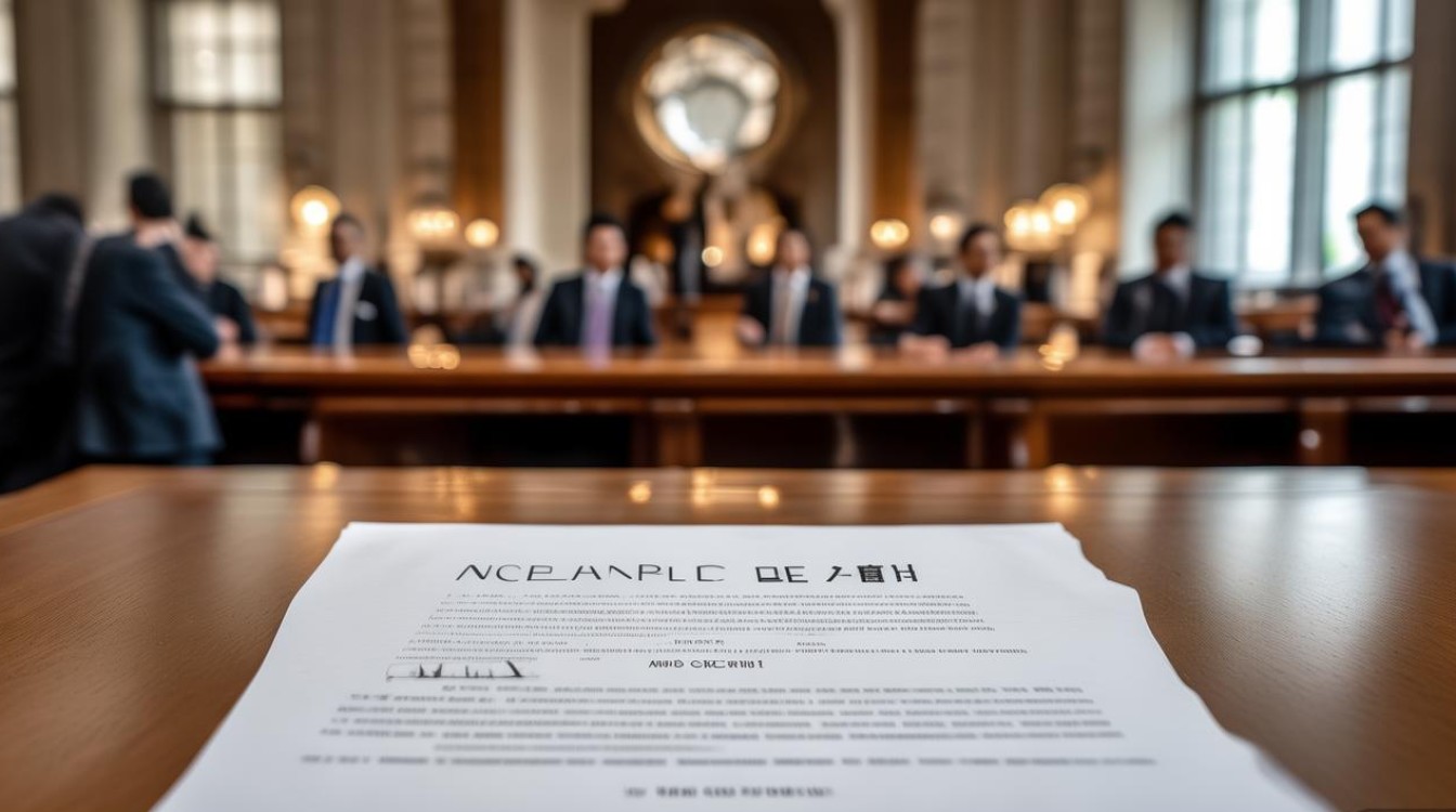 教育部最新出台的政策