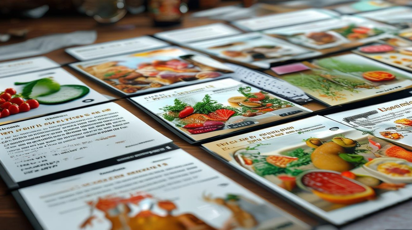 六大健康常识的误解