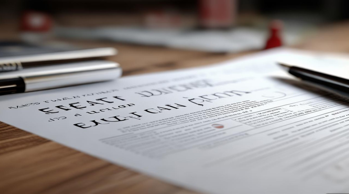 安全教育考评表