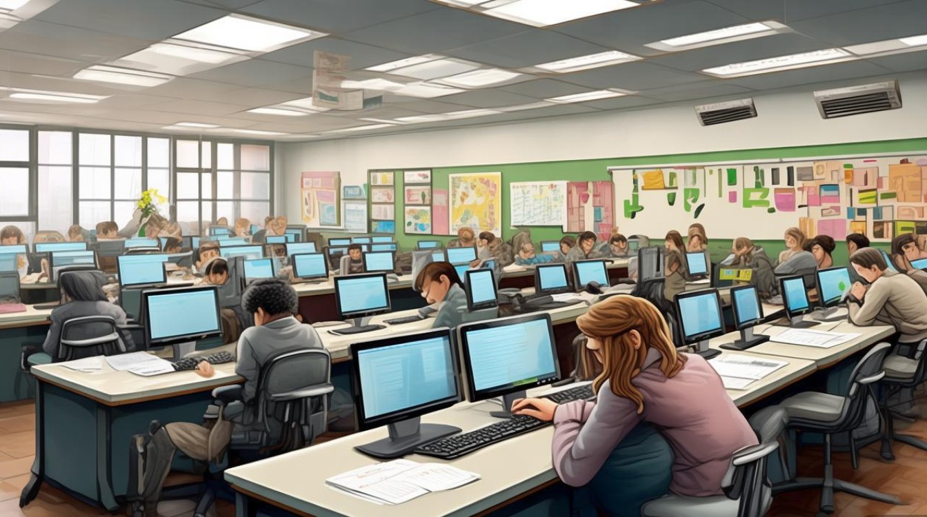 义务教育按片区招生政策