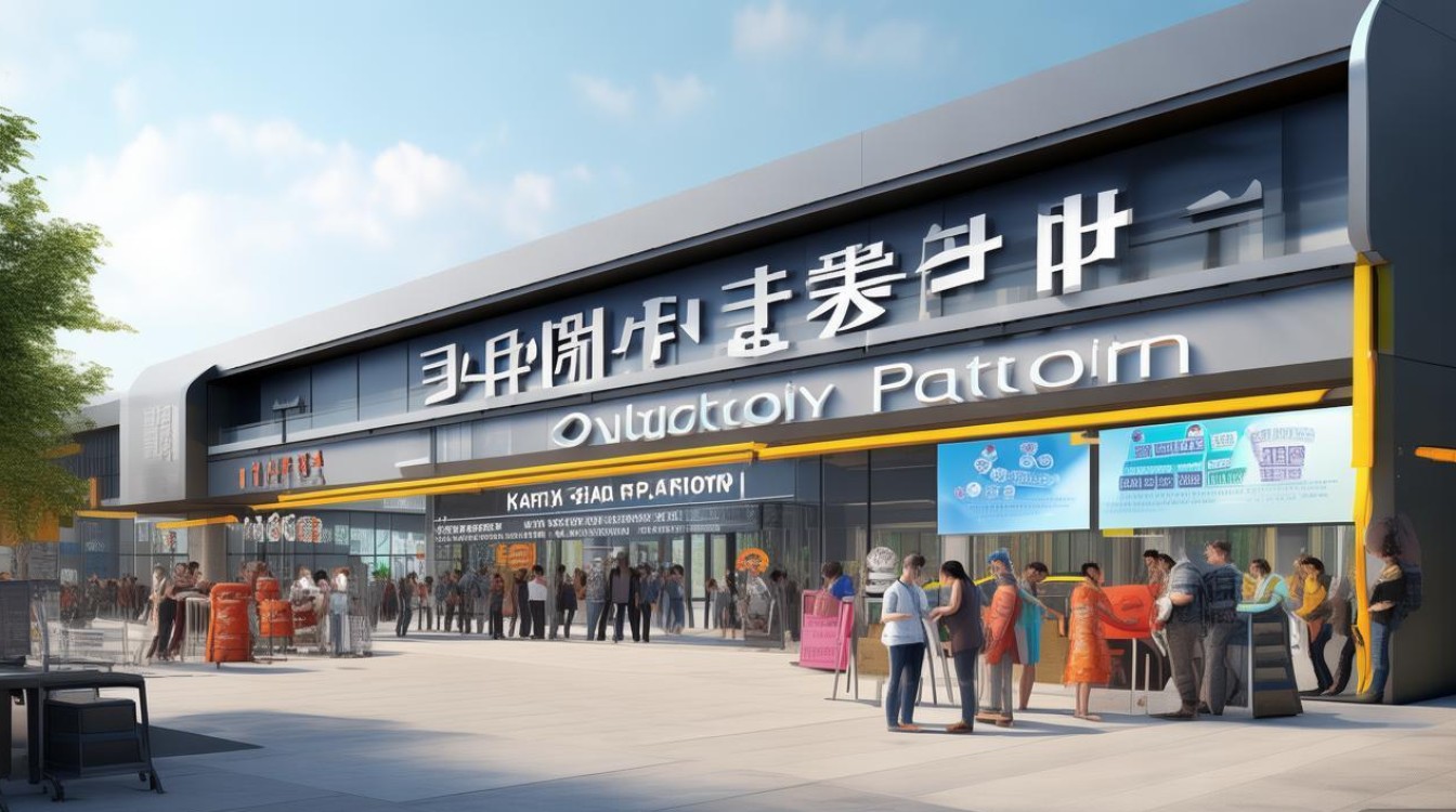 kaifeng安全教育平台