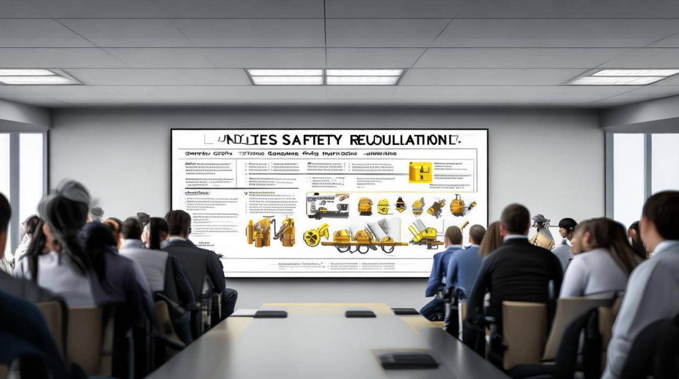 员工安全教育规定