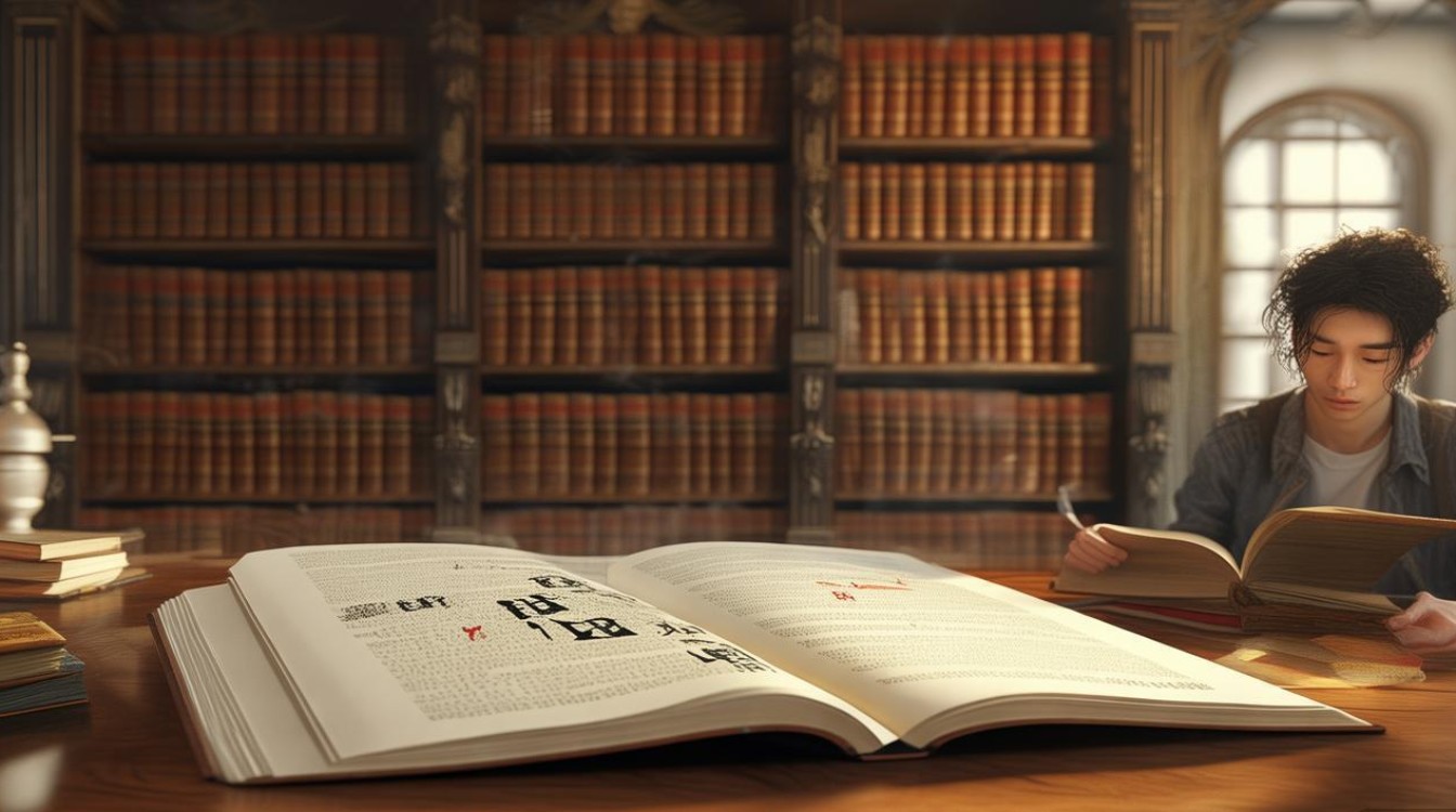 百科和常识的区别