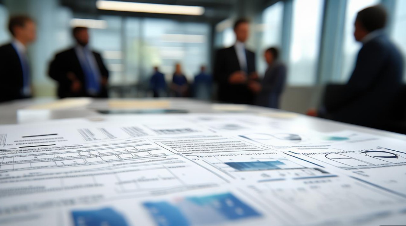 政策宣传教育实施方案