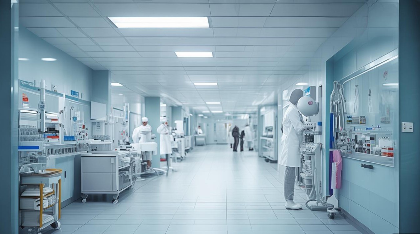 医院技术安全教育