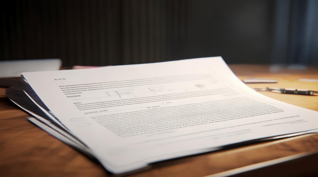 教育部发布的保研政策