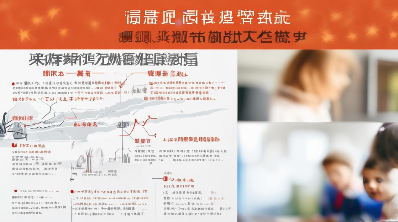 重庆学前教育最新政策