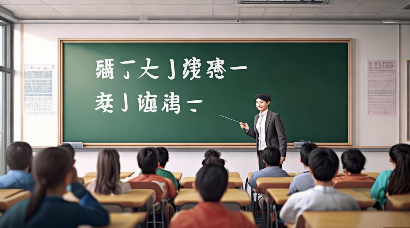 中职假期安全教育