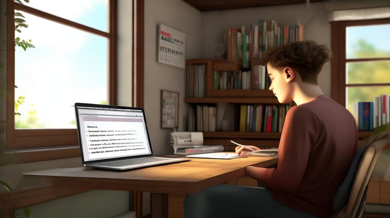 阐述开头的作文