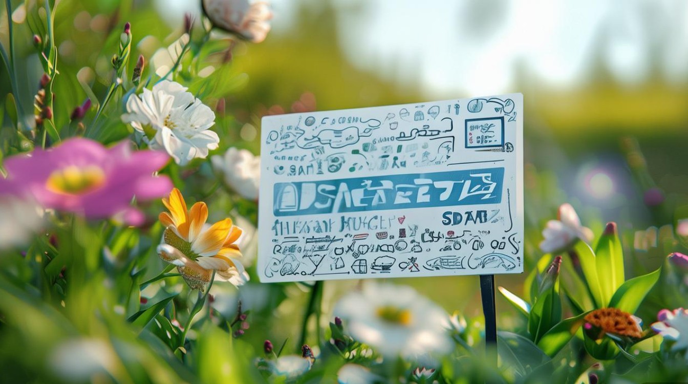 春季安全教育口号