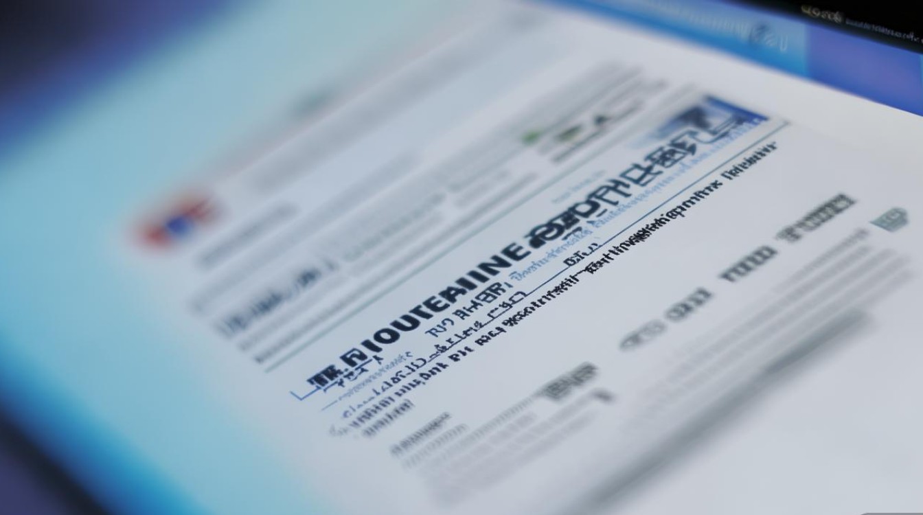 抚州市教育局网站政策 抚州市教育局网站政策