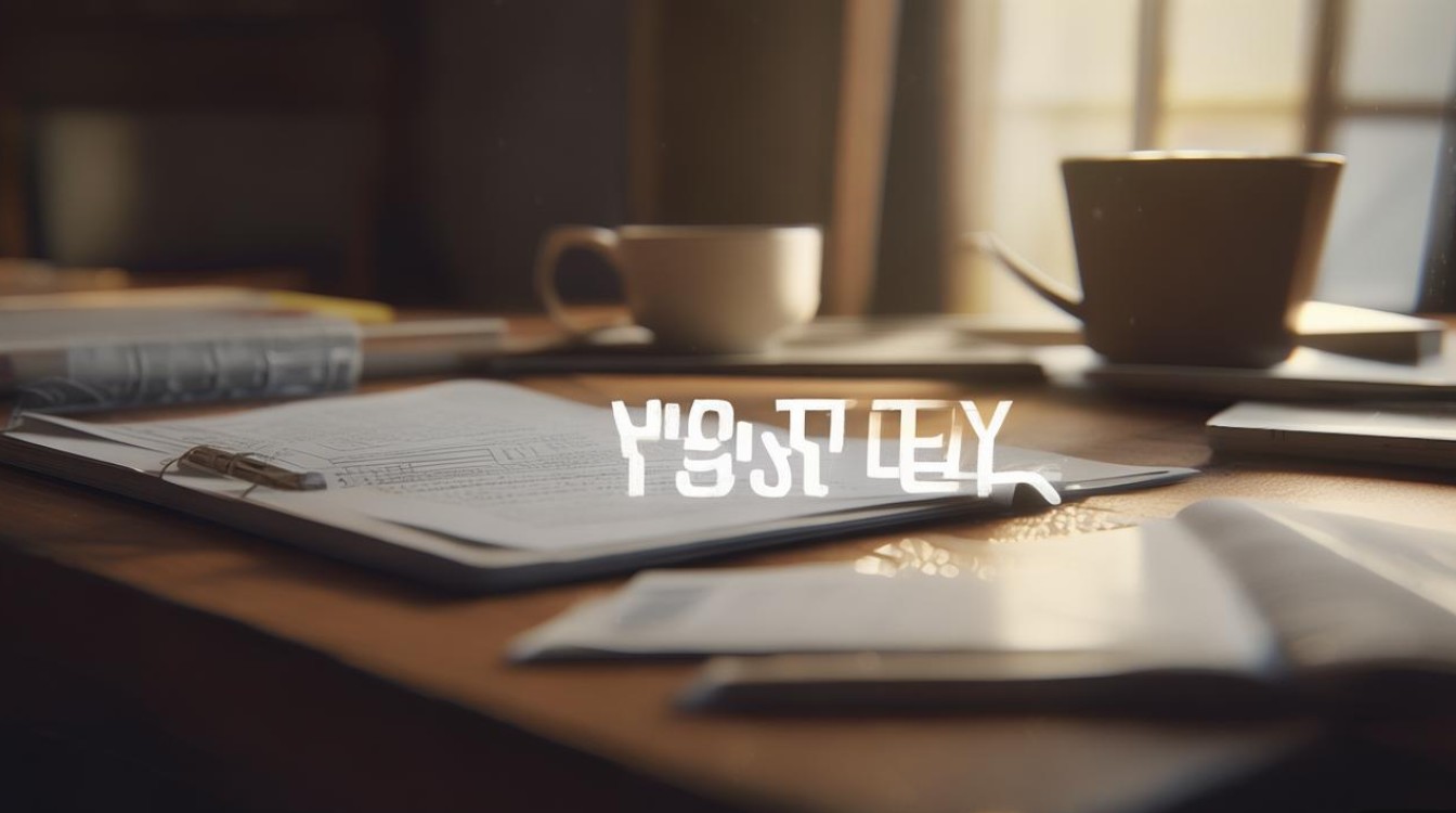 tpo7口语task4 tpo7口语task4