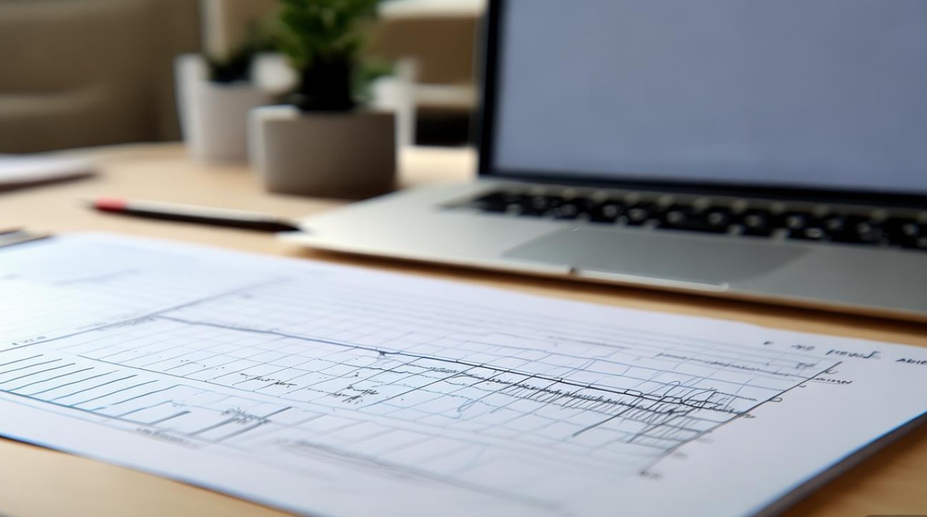 雅思多线图作文