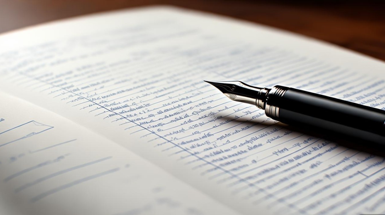 雅思作文空几行