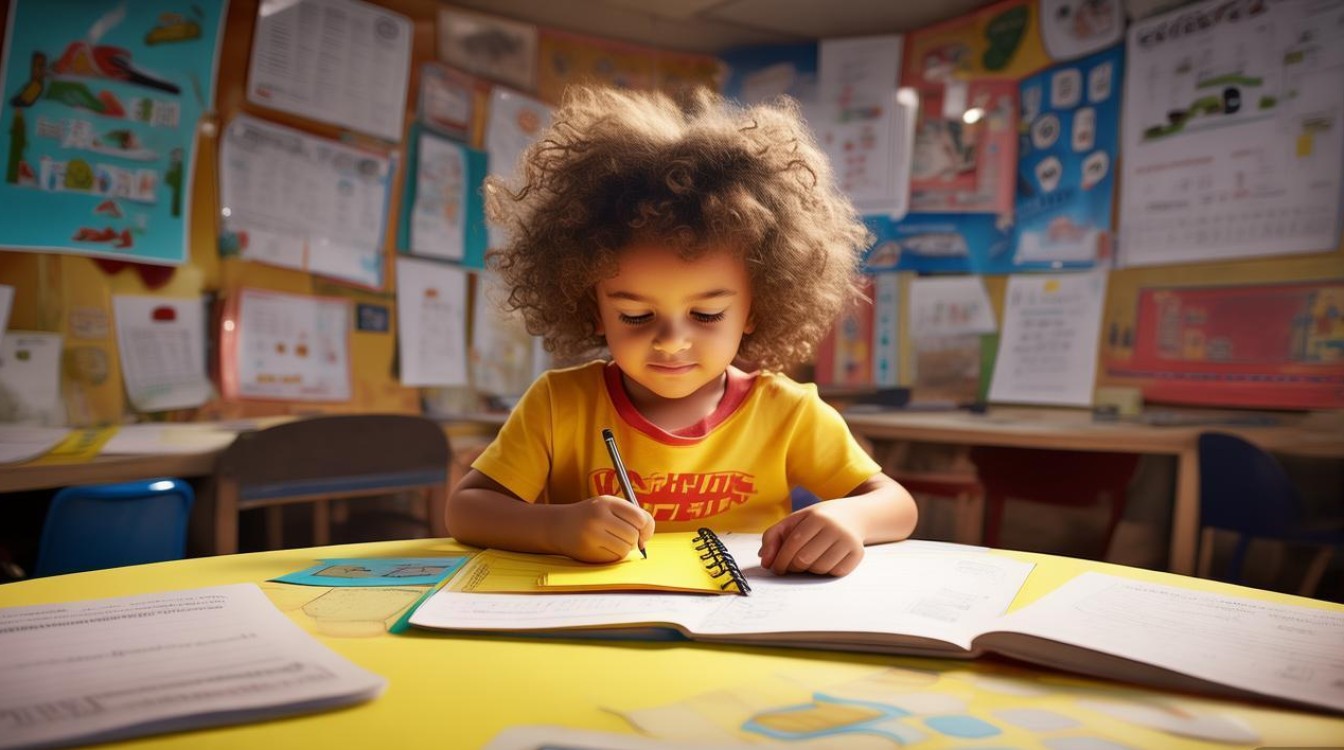 安全教育小结 中班