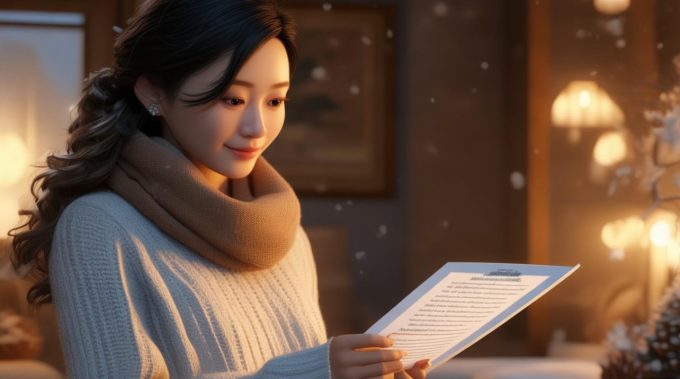 女性健康冬季养生小常识