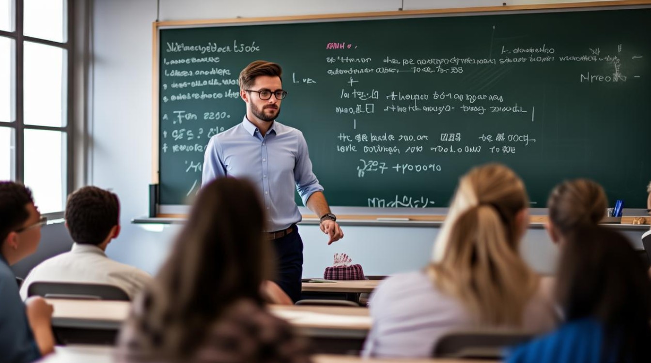 防盗安全教育知识