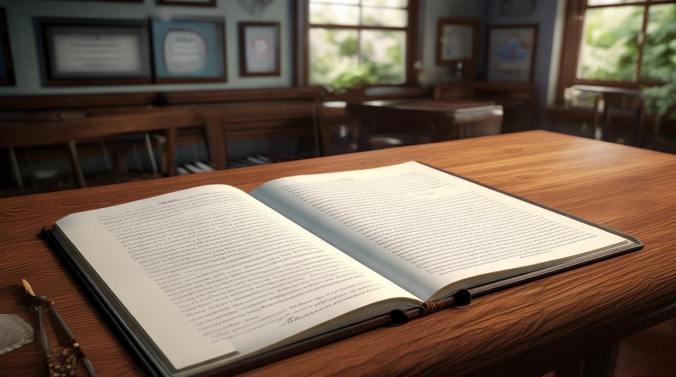 雅思大作文立场