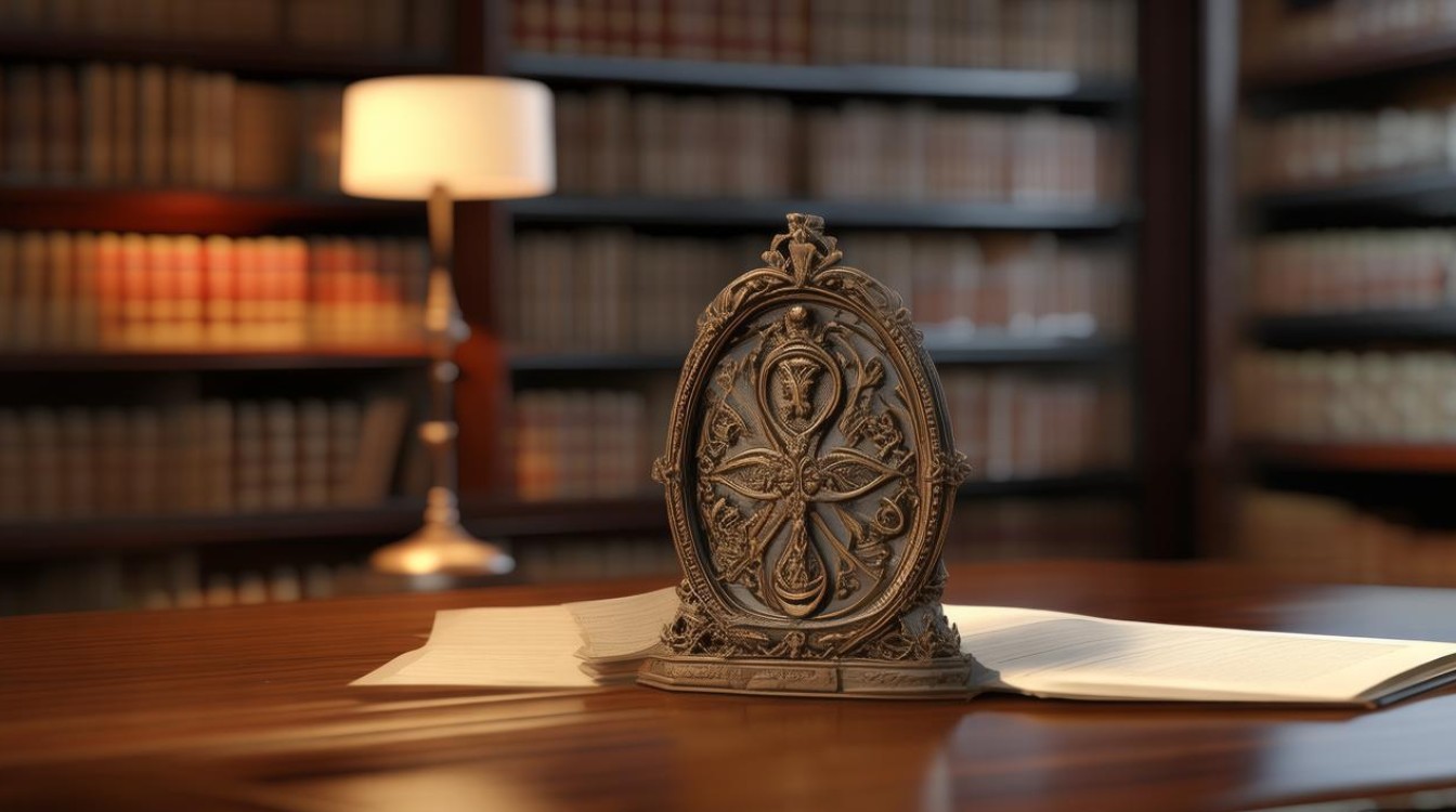 图标类作文开头