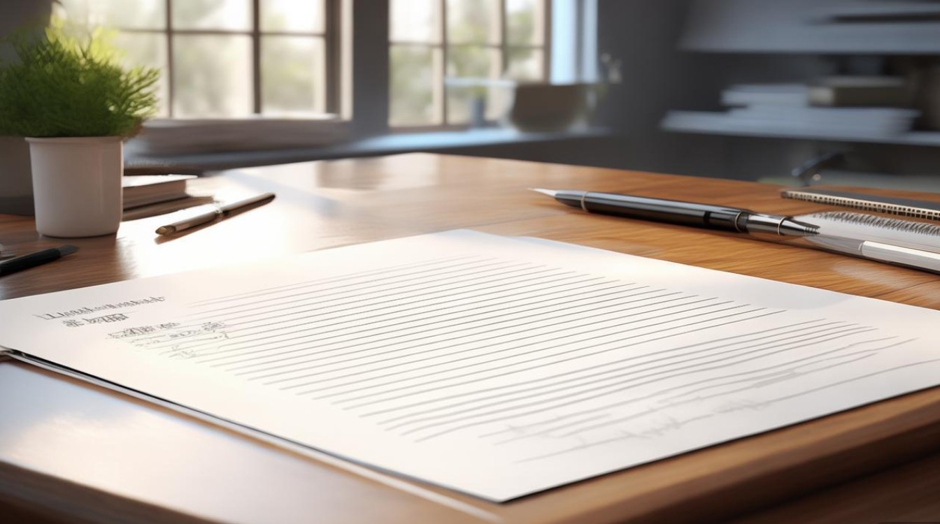 雅思作文齐头写