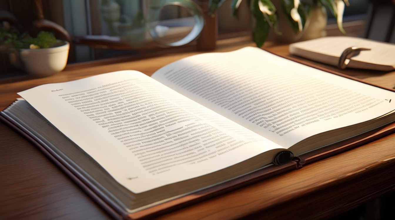 有什么人们错误的常识