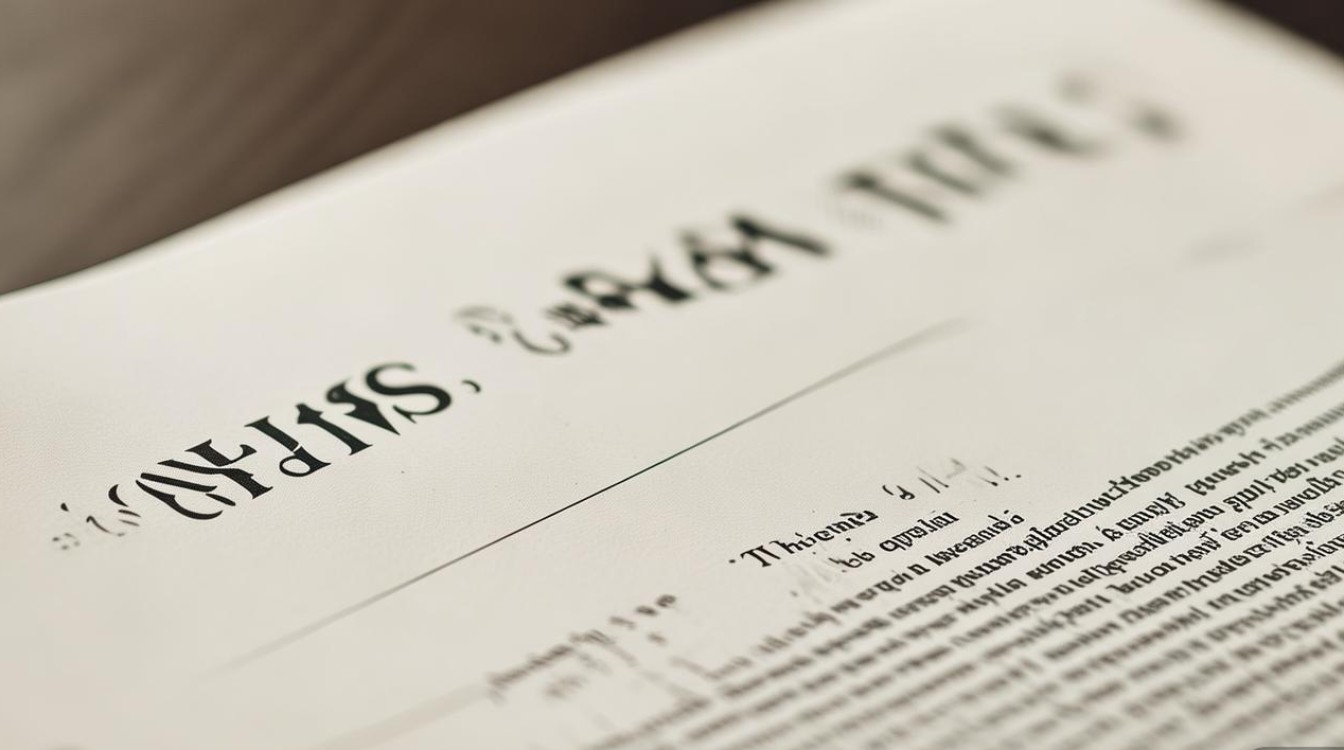 雅思作文纸改了