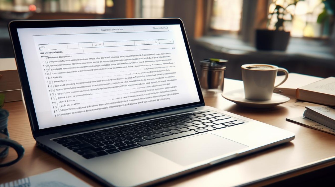 报告文雅思作文