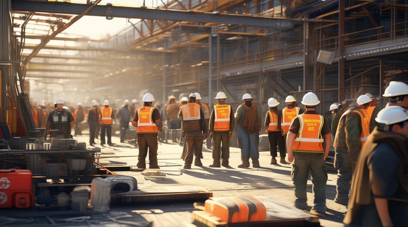 关于工地安全教育 关于工地安全教育