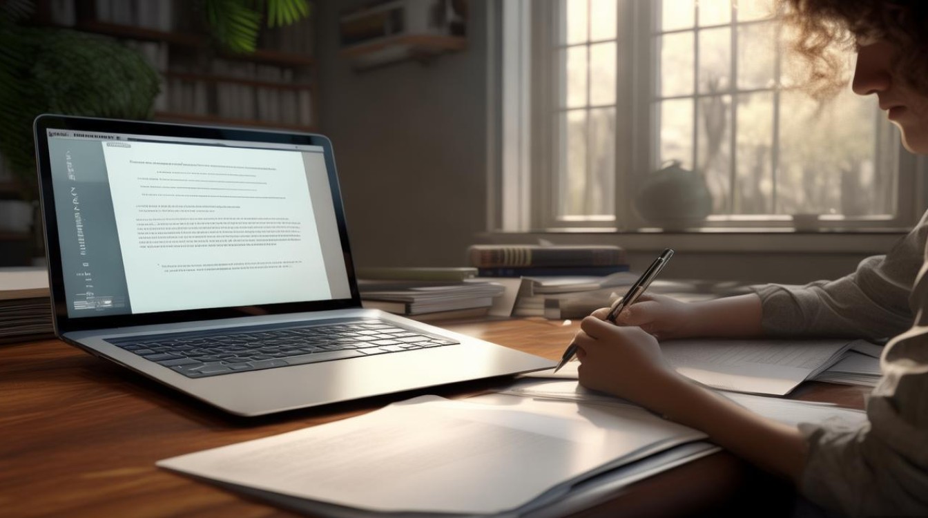 支持跳槽的作文