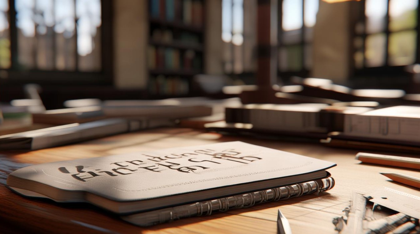 剑桥雅思八作文