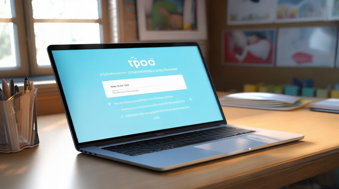 tpo口语听力音频下载