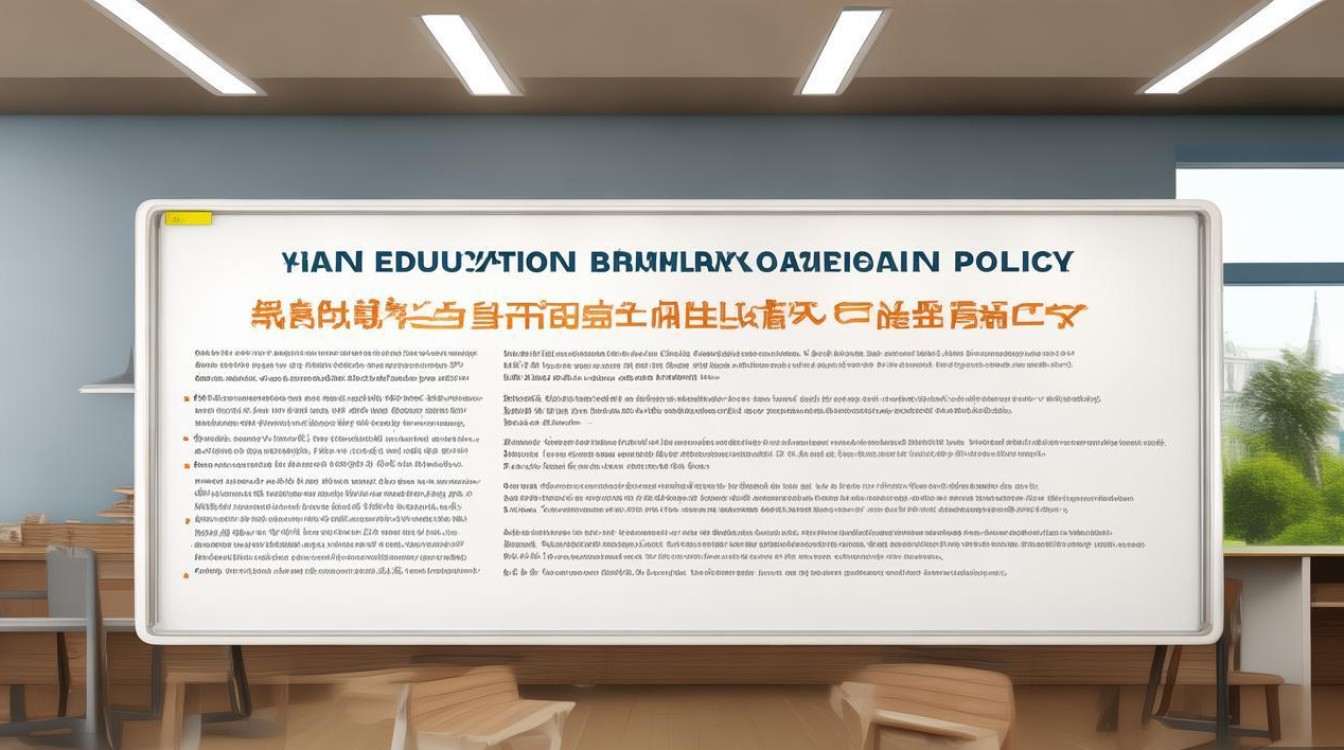 西安教育局幼升小政策