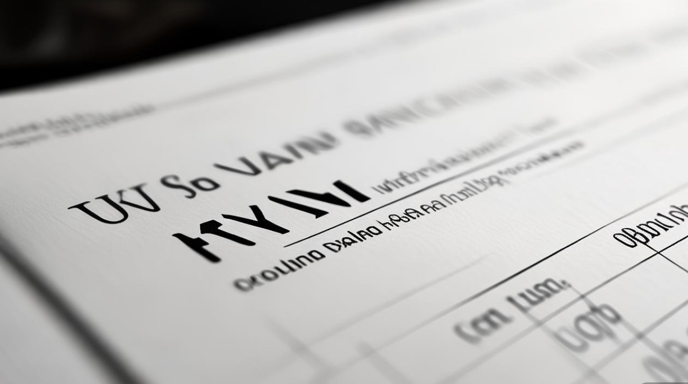 ukvi的口语考试时间