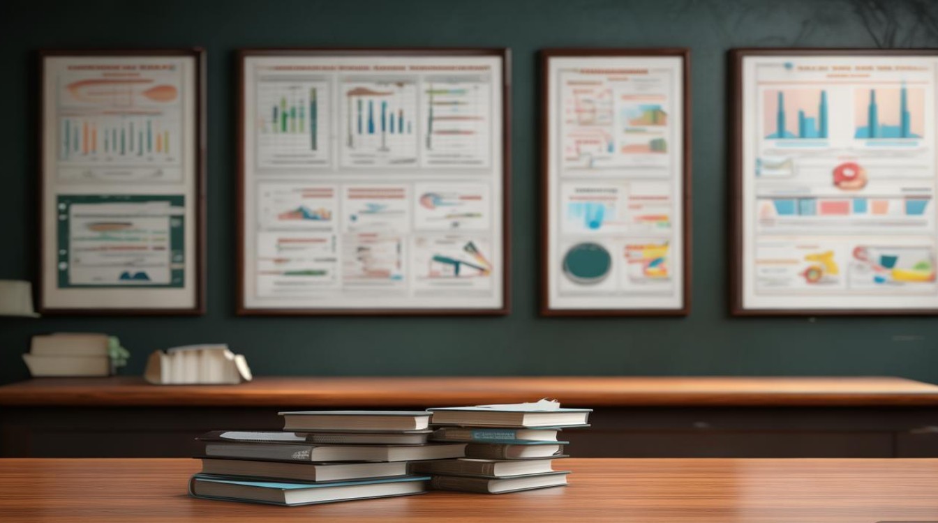 教育教学理论法规政策