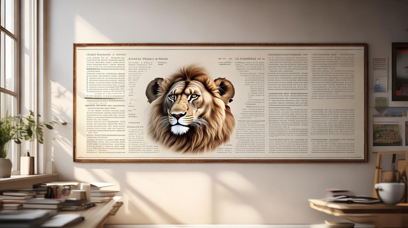 雅思动物的作文