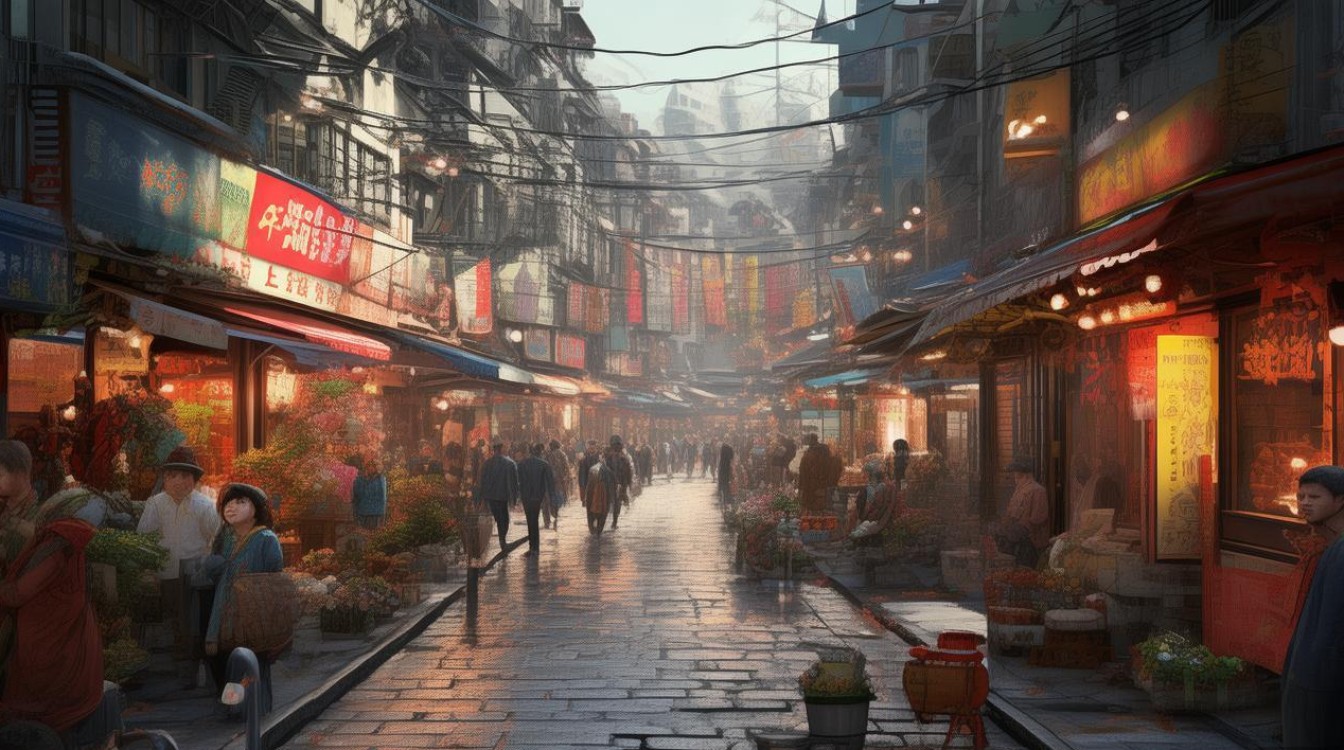 成都学校安全教育