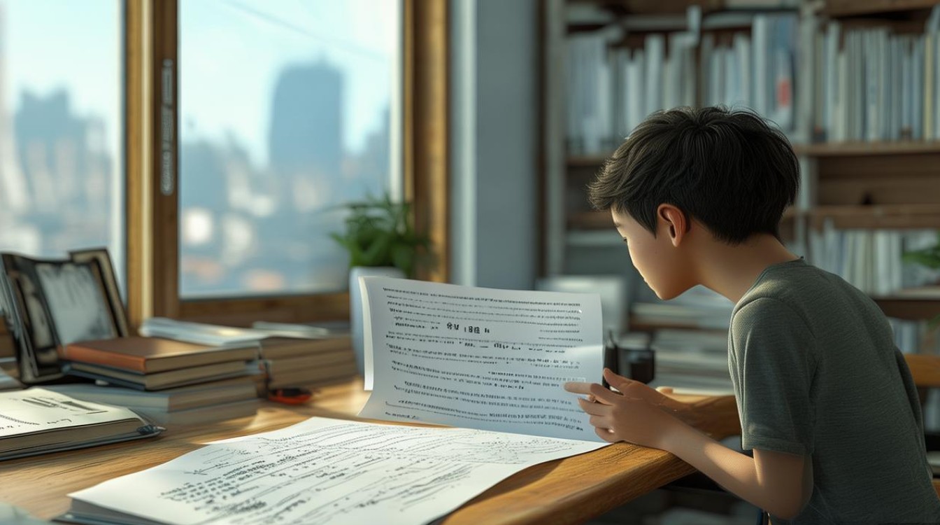 考研考学科教育新政策