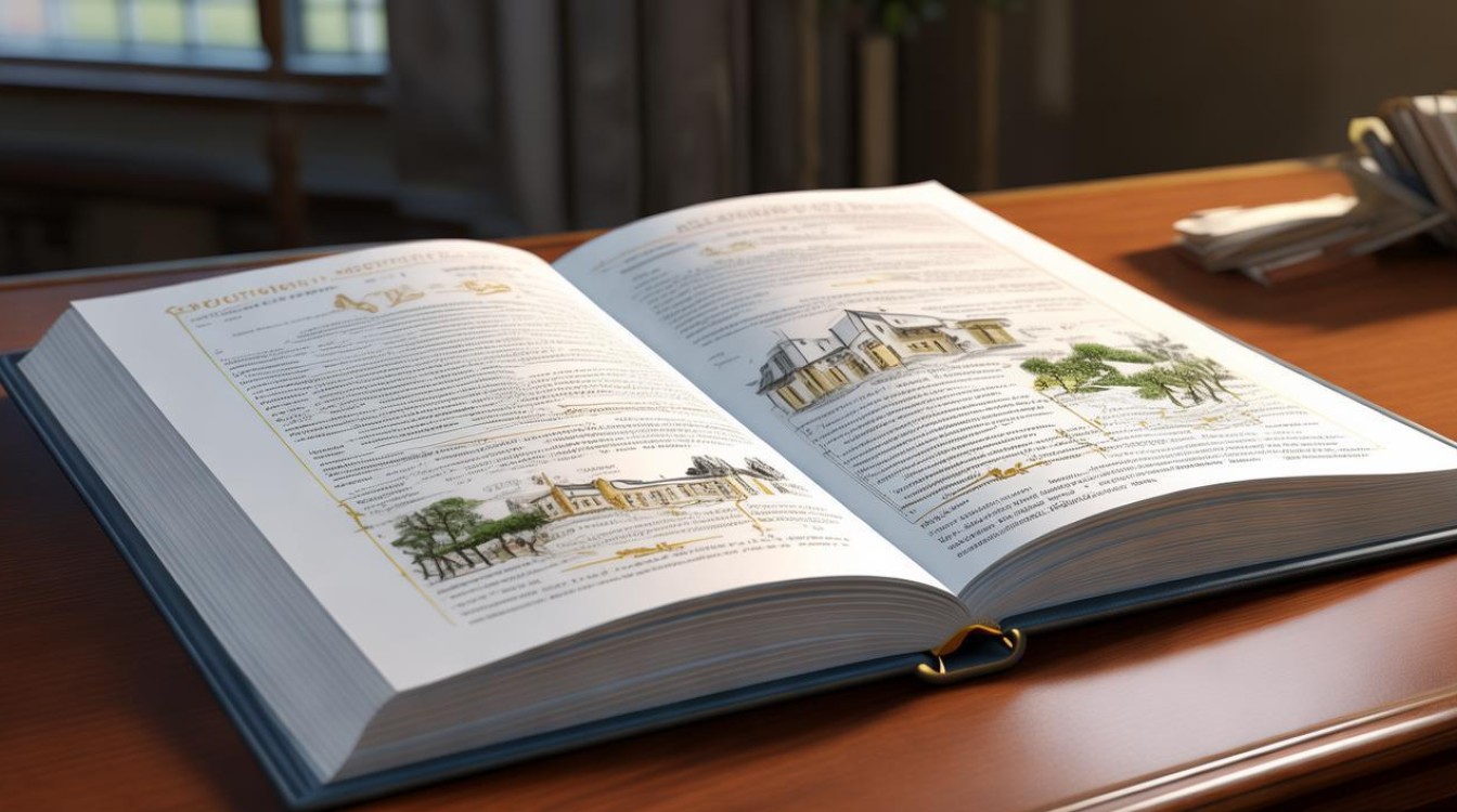 教育法规和政策的书