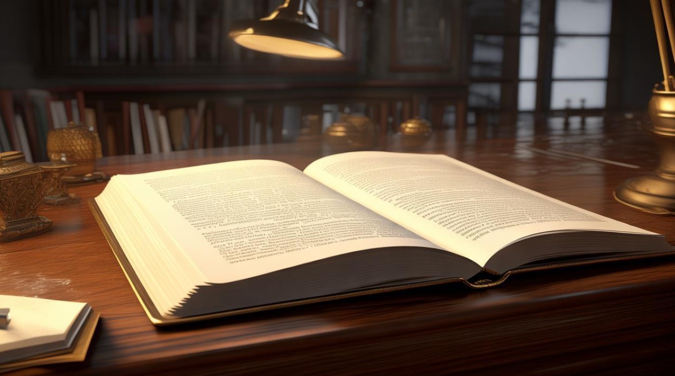 介绍类型的作文