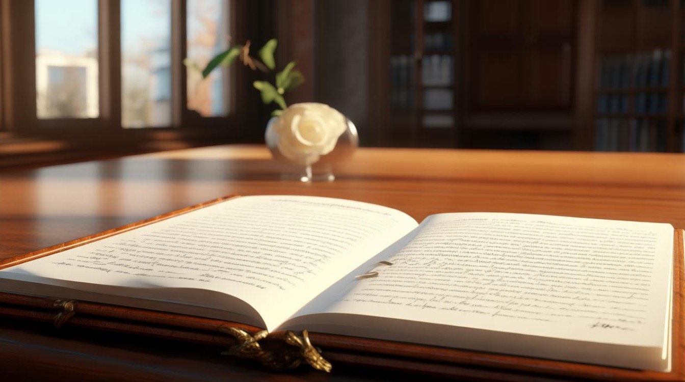 雅思大作文结果